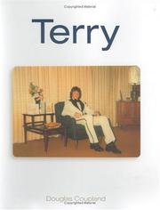 Cover of: TERRY