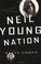 Cover of: Neil Young nation