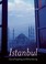 Cover of: Istanbul
            
                Armchair Traveller
