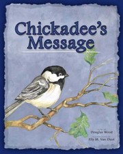 Cover of: Chickadees Message