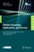 Cover of: Mobile Computing Applications And Services Second International Icst Conference Mobicase 2010 Santa Clara Ca Usa October 2528 2010 Revised Selected Papers