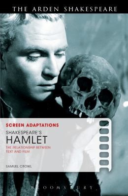 hamlet by william shakespeare full text