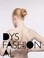 Cover of: Dysfashional