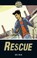 Cover of: Rescue