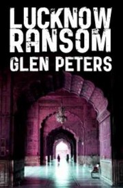Cover of: Lucknow Ransom