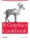 Cover of: R Graphics Cookbook