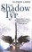 Cover of: The Shadow of Tyr