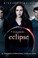 Cover of: Eclipse
            
                Twilight Saga Spanish