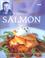 Cover of: Nick Nairn's Top 100 Salmon Recipes