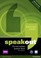 Cover of: Speakout PreIntermediate Level