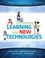 Cover of: Transforming Learning With New Technologies