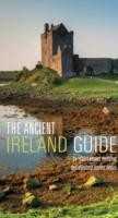 Cover of: The Ancient Ireland Guide by 