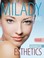 Cover of: Miladys Standard Esthetics Advanced Stepbystep Procedures