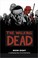 Cover of: The Walking Dead, Book Eight