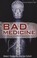 Cover of: A Brief History of Bad Medicine by Ian Schott Robert Youngston