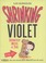 Cover of: Shrinking Violet Definitely Needs a Dog