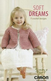 Cover of: Soft Dreams Soft Dreams