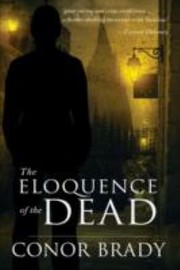 Cover of: The Eloquence Of The Dead