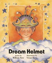 Cover of: Dream Helmet