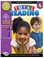 Cover of: Total Reading Grade 4
            
                Total Reading