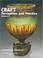 Cover of: Craft Perception and Practice