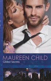 Cover of: Gilded Secrets