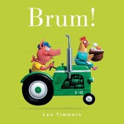 Cover of: Brum