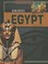 Cover of: Ancient Egypt