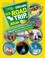 Cover of: National Geographic Kids Ultimate Us Road Trip Atlas