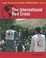 Cover of: The International Red Cross