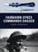 Cover of: Fairbairnsykes Commando Dagger