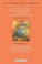 Cover of: Rudolf Steiners Path Of Initiation And The Mystery Of The Ego And The Foundations Of Anthroposophical Methodology