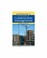Cover of: Pearsons Pocket Guide to Construction Management