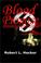 Cover of: Blood Promise