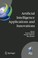 Cover of: Artificial Intelligence Applications And Innovations Iii Proceedings Of The 5th Ifip Conference On Artificial Intelligence Applications And Innovations Aiai2009 April 2325 2009 Thessaloniki Greece