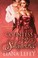 Cover of: Countess So Shameless A Scandal In London Novel