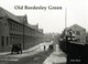 Cover of: Old Bordesley Green