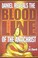 Cover of: bloodlines
