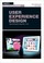 Cover of: User Experience Design Creating Designs Users Really Love