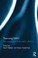 Cover of: Theorising Nato