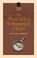 Cover of: The Practice of the Presence of God with Audiobook