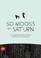 Cover of: 50 Moons Of Saturn T2 Torino Triennale