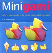 minigami-cover