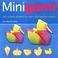 Cover of: Minigami