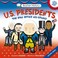 Cover of: Us Presidents