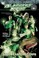 Cover of: Green Lantern Corps