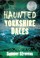 Cover of: Haunted Yorkshire Dales