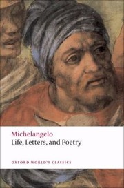 Cover of: Life Letters and Poetry
            
                Oxford Worlds Classics Paperback