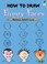 Cover of: How to Draw Funny Faces
            
                Dover How to Draw