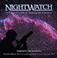Cover of: NightWatch